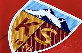 Kayserispor'un borcu ne kadar? İşte son rakam