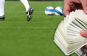 Kayserispor'un eski yöneticisinden şok bahis iddiası: 2,3 futbolcu duydum, ama üstü kapatıldı