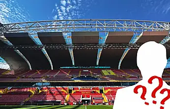 Kayserispor'un isimsiz kahramanları kim?