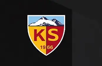 Kayserispor'un olağanüstü genel kurul tarihi belli oldu