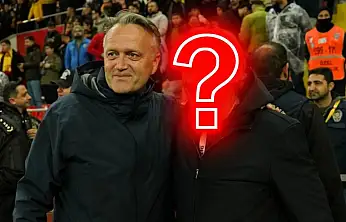 Kayserispor'un yeni teknik direktörü geliyor! Süper Lig'e veda etti