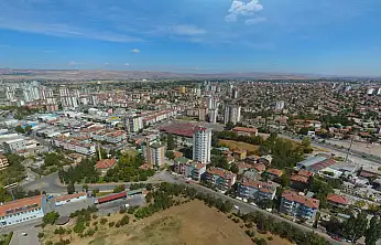 KCETAŞ'tan bir ilçeye uyarı! saatlerce elektrik kesintisi yaşanacak