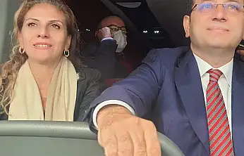 Kılıçdaroğu ekibindeki Kayserili: İddianameyi okumadım ama bomboş değil!
