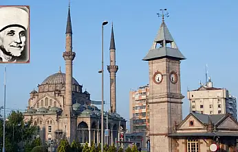 Kim bu Kayserili alim? Diyanet İşleri Başkanlığı da yapmış...