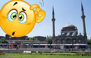 Kim bu yasaklı olduğu halde Kayseri'de çalışıyor denilen ama başka ilde prim yatırılan kişi?