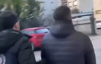 Dolandırıcıların en yeni taktikleri polis operasyonuyla açığa çıktı