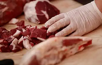 Kırmızı ette neler oluyor? ESK'dan açıklama geldi, hangi marketlerde et ucuz olacak!
