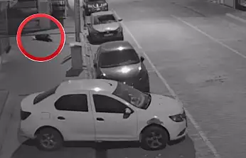 Kız meselesi yüzünden işlenen cinayette dikkat çeken detay