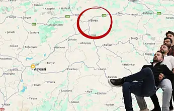 Komşuda halay tartışması başladı! Ayak tabanı gösterilir mi gösterilmez mi?