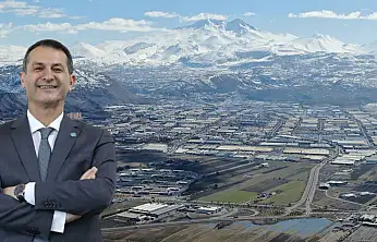 Konkordato: Şirket kurtarmak mı borçtan kaçmak mı?