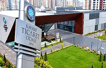 KTO seçimleri öncesi dikkat çeken gelişme!