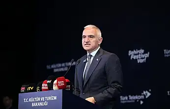 Kayseri'de de merakla bekleniyordu! Kurban Bayramı tatili 9 gün olacak mı?