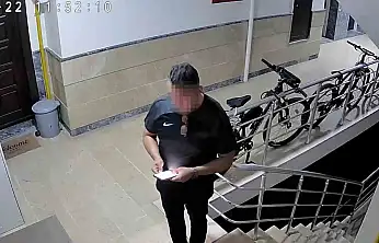 Melek Gül cinayetinde flaş gelişme!