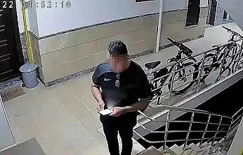 Melek Gül'ün katilinin cezası belli oldu