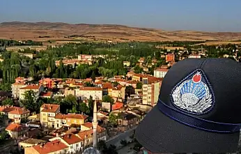 Memur olmak isteyenlere fırsat! Belediye alım yapacak: İşte şartlar