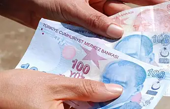 Memur ve emeklilerin alacağı zam oranı belli oldu