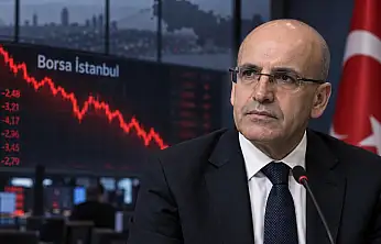 Merakla beklenen açıklama geldi! Bulaşma riskinin önlenmesi için tedbir alınacak