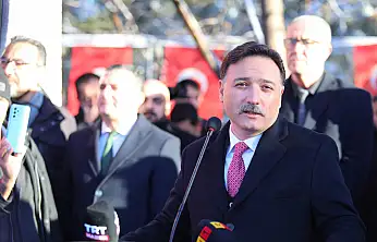 Merakla beklenen Valiler Kararnamesi çıktı! Kayseri Valisi gidiyor mu, kalıyor mu?