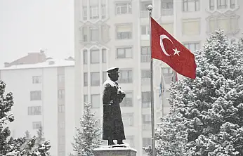 Meteoroloji gün gün açıkladı: Bu hafta bizi nasıl bir hava bekliyor