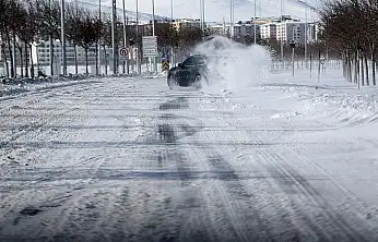 Meteorolojiden kritik uyarı!