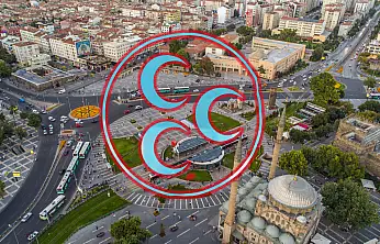 MHP Kayseri'de 600 evin kapısını çalacak!