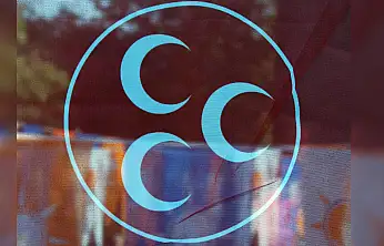 MHP Kayseri'de anıt yapılması için harekete geçiyor