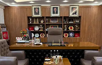 MHP Kayseri'de İl Başkanı kim olacak? Görüşme sonrası isim netleşti