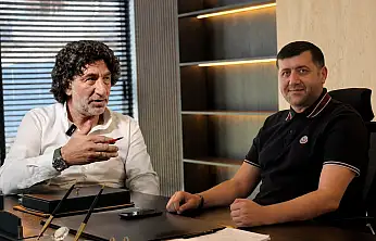MHP Kayseri Milletvekili Ersoy'a seslendi: Kimlerin FETÖ ile ilişkisi varsa açıklamalı!