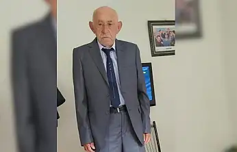 MHP Kayseri'nin acı günü! Hayatını kaybetti