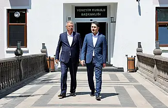 MHP'li İsmail Özdemir'den Şeker çıkışı: İstikrar arzu edilen seviyede değil