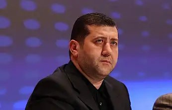 MHP'li Vekil o isme Kayseri'yi yasak etti!