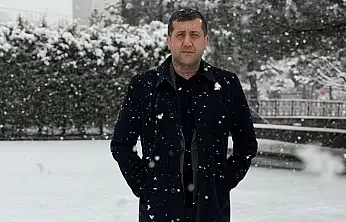 MHP'li vekilden düşündüren mesaj! Çocuklarınız namaz kılan bir hırsız olabilir