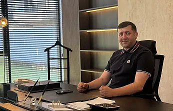 MHP Milletvekili Baki Ersoy'dan manidar çıkış: Evden çıkmaya çekinirdim!