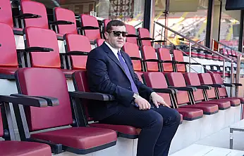 MHP Milletvekili Ersoy, gözaltına alınan o isme sahip çıktı!