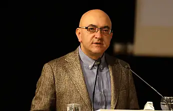 Milletvekili Cıngı'dan 105,5 milyon avroluk destek çağrısı: 'Değerlendirin gari'