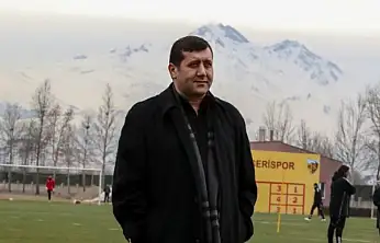 Milletvekili Ersoy'dan manidar mesaj: Bedelini siz ödersiniz