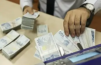 Milyonlar bu hesabı konuşuyor! Asgari ücrette ilk rakam