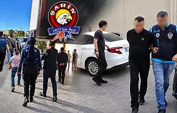 Milyonlarca liralık yolsuzlukta son perde! Şahin Sucukları'nın avukatı banka yönetimine seslendi