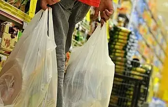 Milyonların beklediği rakam geldi! Ağustos ayı enflasyonu açıklandı