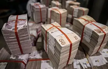 Milyonların beklediği zam teklifi belli oldu