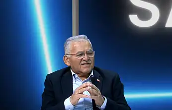 Milyonluk müjde! Büyükkılıç sevindiren haberi canlı yayın sonrası aldı