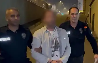 Miras kavgasından 4 kişiyi bıçaklayan sanık hakim karşısına çıktı
