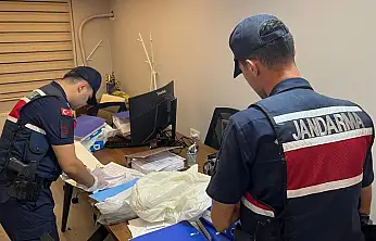 MİT operasyonu sonrası Kayseri'deki sendikadan açıklama!