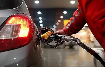 Motorine rekor zam geliyor! Kayseri'de tabelalar değişecek, cepler yanacak