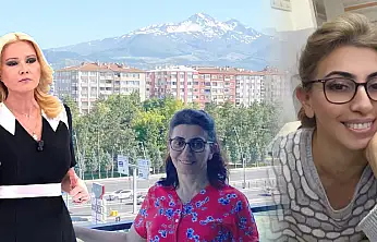Müge Anlı'yı izleyen kadının hayatı değişti
