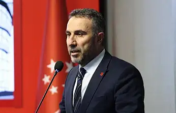 Muhalefet tartışması büyüyor! Elitaş'a bir tepki daha