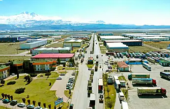 Mükemmel çalışana ödül var! Kayseri'de o fabrika 70 kişi alacak