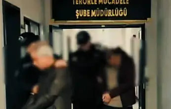 Mülakat kodları, gaybubet evleri, kriptolu mesajlar... FETÖ operasyonundan çarpıcı detaylar