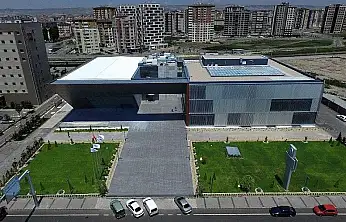 Nefesler tutuldu! Kayseri'de TOKİ kurası yarın çekilecek