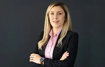 O isim 18 ay boyunca destek almaya hak kazandı! İşte nedeni